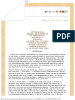 Ecclesia de Eucharistia (17 de abril de 2003)  João Paulo II.pdf