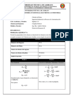 Cálculo de propiedades de poleas y engranes