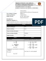 Calculo Engranajes