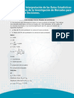 EJERCICIOS RESUELTOS DE PRUEBAS DE HIPÓTESIS.pdf