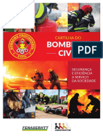 cartilha-bombeiro-civil.pdf