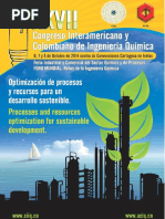 6-Libro_resumenes_Final.pdf