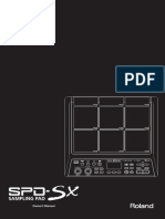 SPD-SX_OM.pdf