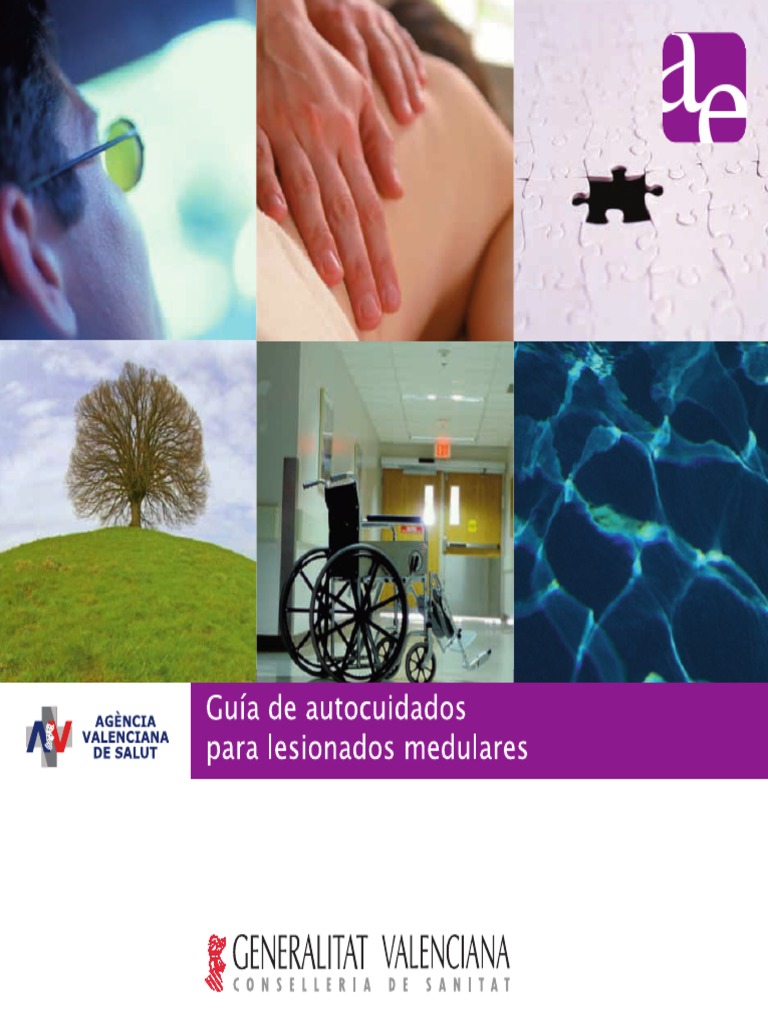 Tizanidine picture collage