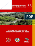 MTB-33 Busca e Salvamento em Cobertura Vegetal de Risco.pdf