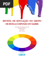 Revista de Educação.pdf