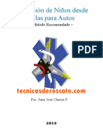 24845078-Extricacion-de-ninos-desde-sillas-para-auto.pdf