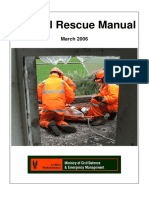 General-Rescue-Manual-2006.pdf