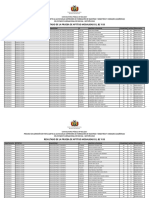 2018_resultado_aptitud_B.pdf