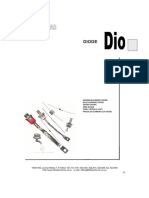 Diode PDF