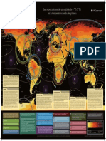 mapa consecuencias calentamiento global.pdf