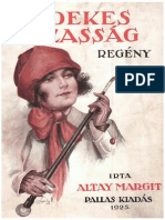 Altay Margit - Érdekes_házasság.pdf