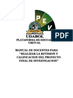 Guia Docentes Revision Final PDF