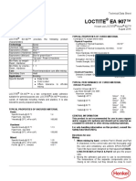 LOCTITE EA 907-EN.pdf