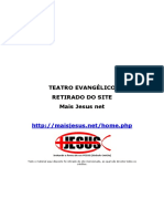 -_Teatro_Evanglico.pdf