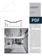 La reinvencion del patio por Josep lluis Sert.pdf