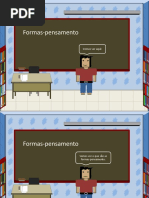 (20) AS FORMAS DE PENSAMENTO - PARTE 3.ppsx