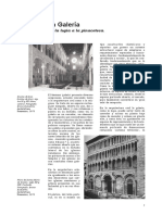 La GALERIA como Espacio Intermedio.pdf