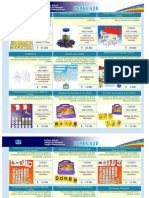 Catalogo Didacticos Escolar 2017-2 Imprimir