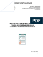 instructivo_uso_repase_y_1a_sesion.pdf