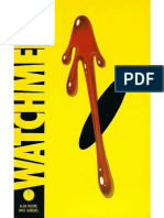 Watchmen 01 - Alan Moore.pdf