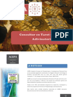 Consultor_Tarot_Tecn_Adivinatorias.pdf