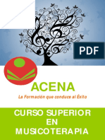 Curso_Superior_Musicoterapia.pdf