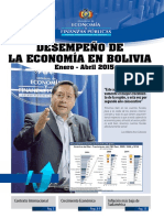 Separata-Economia-interactivo.pdf