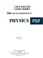 3000 solved problems in physics-10p.pdf