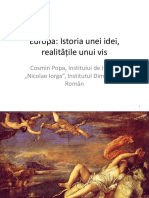 Istoria constructiei UE (I).ppt