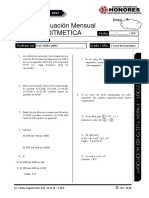 4 Examen Mensual 1 a Sec Rm Arit Izag