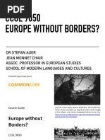 CCGL_9050_1 2018_pdf