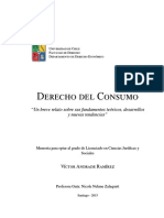 340341412-Derecho-Del-Consumo-Un-Breve-Relato-Sobre-Sus-Fundamentos-Teoricos-Desarrollos-y-Nuevas-Tendencias.pdf