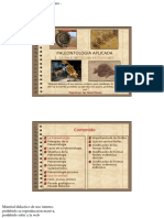 Paleontologia Aplicada 1.pdf