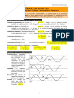 110212784-Formulas-Sis.pdf