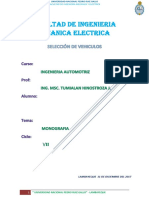 Monografia Ing - Automotriz