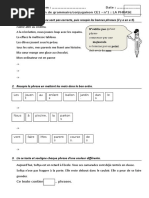 Eval Ce1 1 Gram 2014 Dys