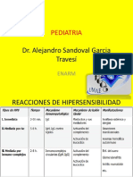 pediatria(1)