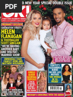 8gb78 OK Magazine Uk 25 December 2017 Tut2u