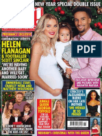 8gb78 OK Magazine Uk 25 December 2017 Tut2u