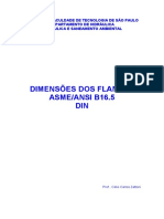 flanges.pdf