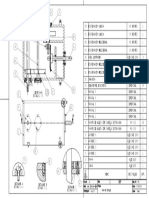 Desenho 3 Model