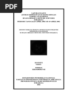 Download Lp Cedera Otak Berat by 3124 SN36947161 doc pdf