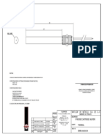 QFRL14A-ESP H1, H2.pdf