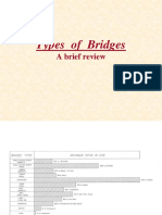 Lecture01 - Types of Bridges