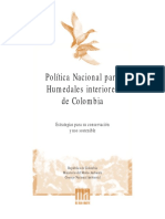 polit_nal_humedales_interiores_colombia.pdf