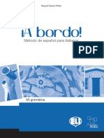Metodo españo para Italianos.pdf