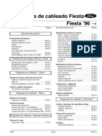 Fiesta WD ES 99MY PDF