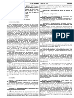 FLETE NORMATIVA LEGAL.pdf