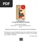 José Lhomme - O Livro do Médium Curador.pdf